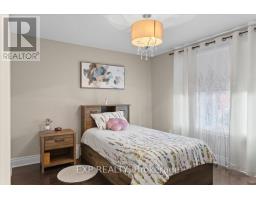 113 - 290 Masters Lane, Clarence Rockland, ON K4K0L3 Photo 19