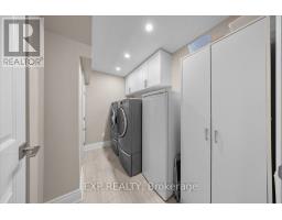 113 - 290 Masters Lane, Clarence Rockland, ON K4K0L3 Photo 20