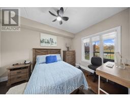 113 - 290 Masters Lane, Clarence Rockland, ON K4K0L3 Photo 21