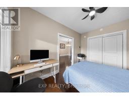 113 - 290 Masters Lane, Clarence Rockland, ON K4K0L3 Photo 22