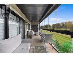 113 - 290 Masters Lane, Clarence Rockland, ON K4K0L3 Photo 23