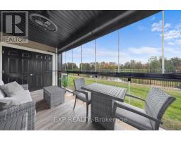 113 - 290 Masters Lane, Clarence Rockland, ON K4K0L3 Photo 24