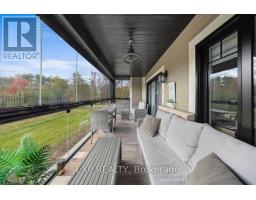 113 - 290 Masters Lane, Clarence Rockland, ON K4K0L3 Photo 25