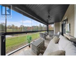 113 - 290 Masters Lane, Clarence Rockland, ON K4K0L3 Photo 26