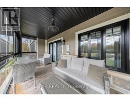 113 - 290 Masters Lane, Clarence Rockland, ON K4K0L3 Photo 27