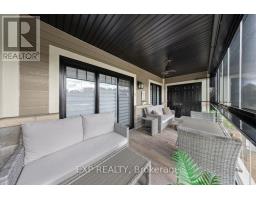 113 - 290 Masters Lane, Clarence Rockland, ON K4K0L3 Photo 28