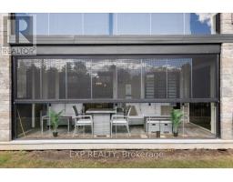 113 - 290 Masters Lane, Clarence Rockland, ON K4K0L3 Photo 29