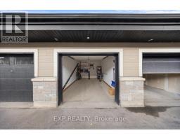 113 - 290 Masters Lane, Clarence Rockland, ON K4K0L3 Photo 30