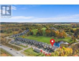 113 - 290 Masters Lane, Clarence Rockland, ON K4K0L3 Photo 31