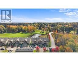 113 - 290 Masters Lane, Clarence Rockland, ON K4K0L3 Photo 32