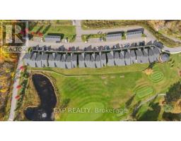 113 - 290 Masters Lane, Clarence Rockland, ON K4K0L3 Photo 33