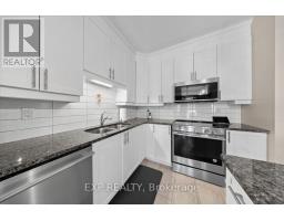 Laundry room - 113 - 290 Masters Lane, Clarence Rockland, ON K4K0L3 Photo 7