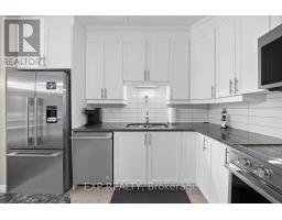 113 - 290 Masters Lane, Clarence Rockland, ON K4K0L3 Photo 8