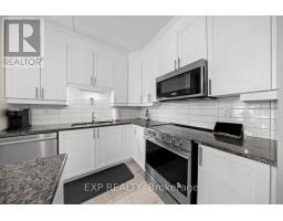 113 - 290 Masters Lane, Clarence Rockland, ON K4K0L3 Photo 9