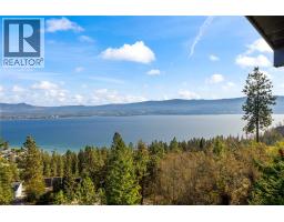 2751 Lakeview Road, West Kelowna, BC V1Z1Y5 Photo 14