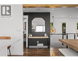 2751 Lakeview Road, West Kelowna, BC V1Z1Y5 Photo 18
