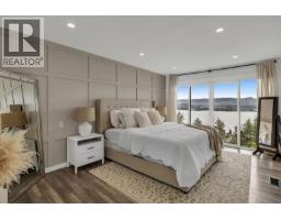 2751 Lakeview Road, West Kelowna, BC V1Z1Y5 Photo 22