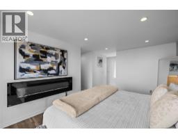 2751 Lakeview Road, West Kelowna, BC V1Z1Y5 Photo 23