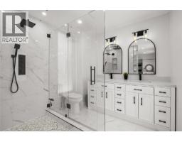 2751 Lakeview Road, West Kelowna, BC V1Z1Y5 Photo 24