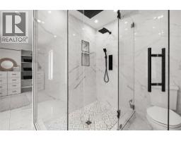 2751 Lakeview Road, West Kelowna, BC V1Z1Y5 Photo 25