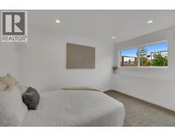 2751 Lakeview Road, West Kelowna, BC V1Z1Y5 Photo 33