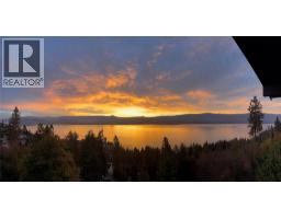 2751 Lakeview Road, West Kelowna, BC V1Z1Y5 Photo 15
