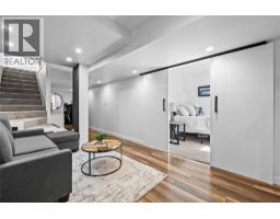2751 Lakeview Road, West Kelowna, BC V1Z1Y5 Photo 28