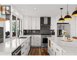 2751 Lakeview Road, West Kelowna, BC V1Z1Y5 Photo 17