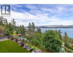 2751 Lakeview Road, West Kelowna, BC V1Z1Y5 Photo 44