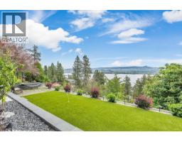 2751 Lakeview Road, West Kelowna, BC V1Z1Y5 Photo 50