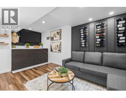 2751 Lakeview Road, West Kelowna, BC V1Z1Y5 Photo 31