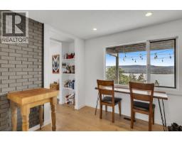 2751 Lakeview Road, West Kelowna, BC V1Z1Y5 Photo 39