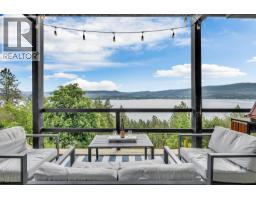 2751 Lakeview Road, West Kelowna, BC V1Z1Y5 Photo 43