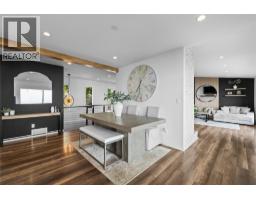 2751 Lakeview Road, West Kelowna, BC V1Z1Y5 Photo 20