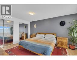 2751 Lakeview Road, West Kelowna, BC V1Z1Y5 Photo 42