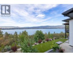 2751 Lakeview Road, West Kelowna, BC V1Z1Y5 Photo 45