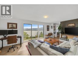 2751 Lakeview Road, West Kelowna, BC V1Z1Y5 Photo 36