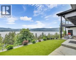 2751 Lakeview Road, West Kelowna, BC V1Z1Y5 Photo 48