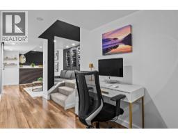 2751 Lakeview Road, West Kelowna, BC V1Z1Y5 Photo 29