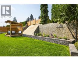 2751 Lakeview Road, West Kelowna, BC V1Z1Y5 Photo 52