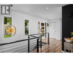 2751 Lakeview Road, West Kelowna, BC V1Z1Y5 Photo 19