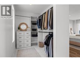 2751 Lakeview Road, West Kelowna, BC V1Z1Y5 Photo 26