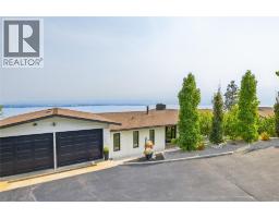 2751 Lakeview Road, West Kelowna, BC V1Z1Y5 Photo 54