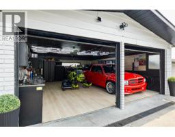 2751 Lakeview Road, West Kelowna, BC V1Z1Y5 Photo 58