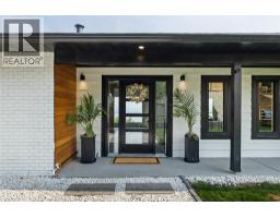 2751 Lakeview Road, West Kelowna, BC V1Z1Y5 Photo 64