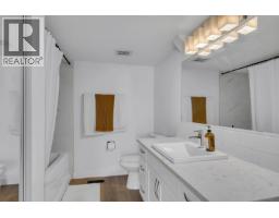 2751 Lakeview Road, West Kelowna, BC V1Z1Y5 Photo 41
