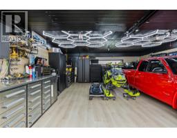 2751 Lakeview Road, West Kelowna, BC V1Z1Y5 Photo 59