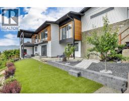 2751 Lakeview Road, West Kelowna, BC V1Z1Y5 Photo 49