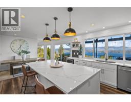 4pc Ensuite bath - 2751 Lakeview Road, West Kelowna, BC V1Z1Y5 Photo 10