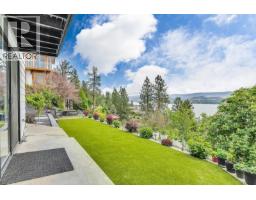 2751 Lakeview Road, West Kelowna, BC V1Z1Y5 Photo 47